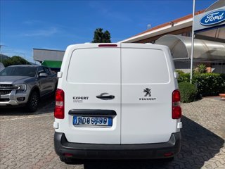 PEUGEOT Expert 2.0 Bluehdi Premium std 150cv S&S