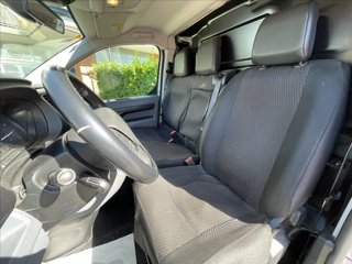 PEUGEOT Expert 2.0 Bluehdi Premium std 150cv S&S