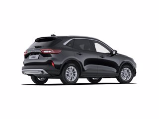 FORD Kuga Titanium 1.5 EcoBoost 150 CV 110kW Manuale a 6 rapporti