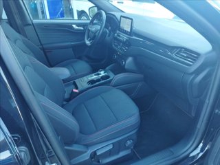 FORD Kuga 2.5 full hybrid ST-Line 2wd 190cv cvt