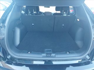FORD Kuga 2.5 full hybrid ST-Line 2wd 190cv cvt