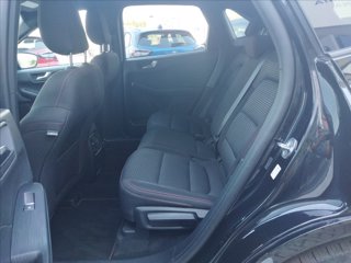 FORD Kuga 2.5 full hybrid ST-Line 2wd 190cv cvt