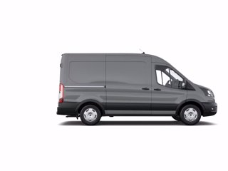 FORD Transit Van Trend Trazione anteriore 130cv 310 L2H2