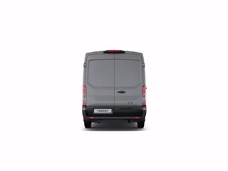 FORD Transit Van Trend Trazione anteriore 130cv 310 L2H2