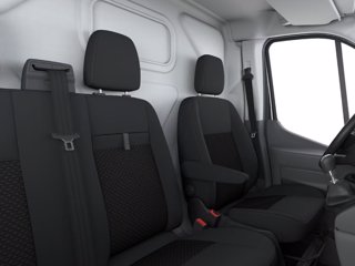 FORD Transit Van Trend Trazione anteriore 130cv 310 L2H2