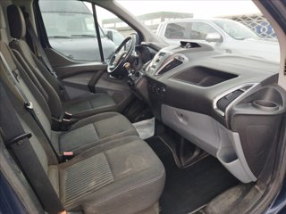 FORD Transit Custom 270 2.2 tdci 125cv Trend L1H1