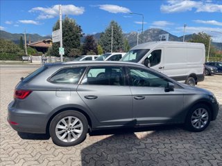 SEAT Leon ST 2.0 tdi cr Business High s&s 150cv
