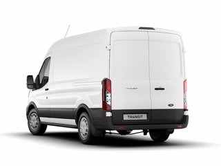 FORD Transit Van Trend 130cv 310 L2H2 TA