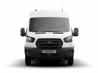 FORD Transit Van Trend 165cv 350 L2H2 TA