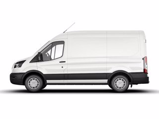 FORD Transit Van Trend 165cv 350 L2H2 TA