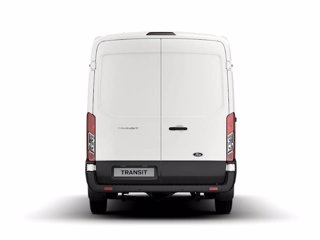 FORD Transit Van Trend 165cv 350 L2H2 TA