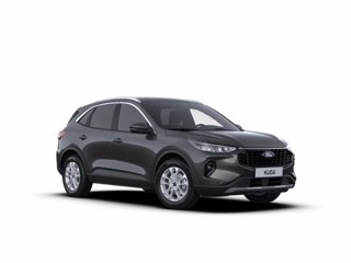 FORD Kuga TITANIUM 5D 1.5T Benzina EcoBoost 150 CV S6.2 M6 FWD