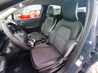 RENAULT Captur 1.0 tce Techno Gpl 100cv