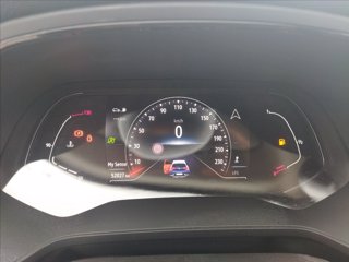 RENAULT Captur 1.0 tce Techno Gpl 100cv