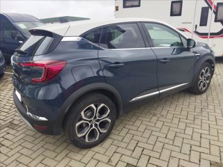 RENAULT Captur 1.0 tce Techno Gpl 100cv