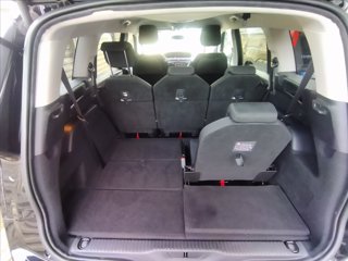 CITROEN C4 Grand Spacetourer 1.5 bluehdi Feel s&s 130cv eat8