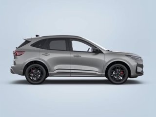 FORD Kuga BLUECRUISE EDITION 5D 2.5 FHEV 180 CV S6.2F CT FWD