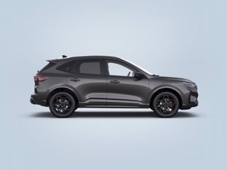 FORD Kuga BLUECRUISE EDITION 5D 2.5 FHEV 180 CV S6.2F CT FWD