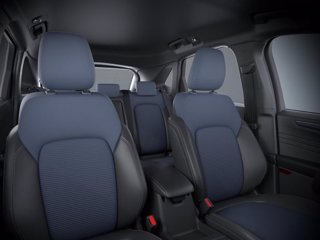 FORD Kuga BLUECRUISE EDITION 5D 2.5 FHEV 180 CV S6.2F CT FWD