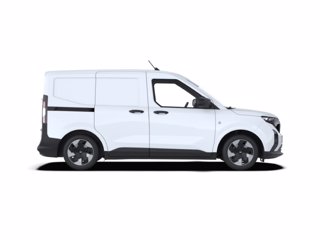 FORD Transit Courier Van Trend Elettrico 136CV AUT