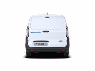 FORD Transit Courier Van Trend Elettrico 136CV AUT