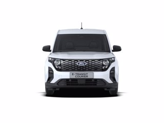 FORD Transit Courier Van Trend Elettrico 136CV AUT