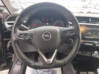 OPEL Corsa 1.2 Edition 75cv