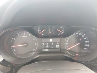 OPEL Corsa 1.2 Edition 75cv