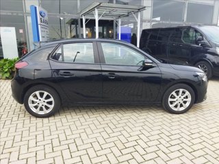 OPEL Corsa 1.2 Edition 75cv